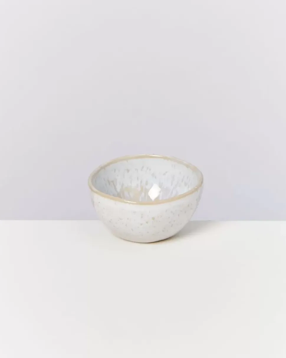 Areia Saucenschälchen Klein Azur