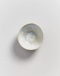 Areia Saucenschälchen Klein Azur