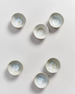 Areia Saucenschälchen Klein Azur