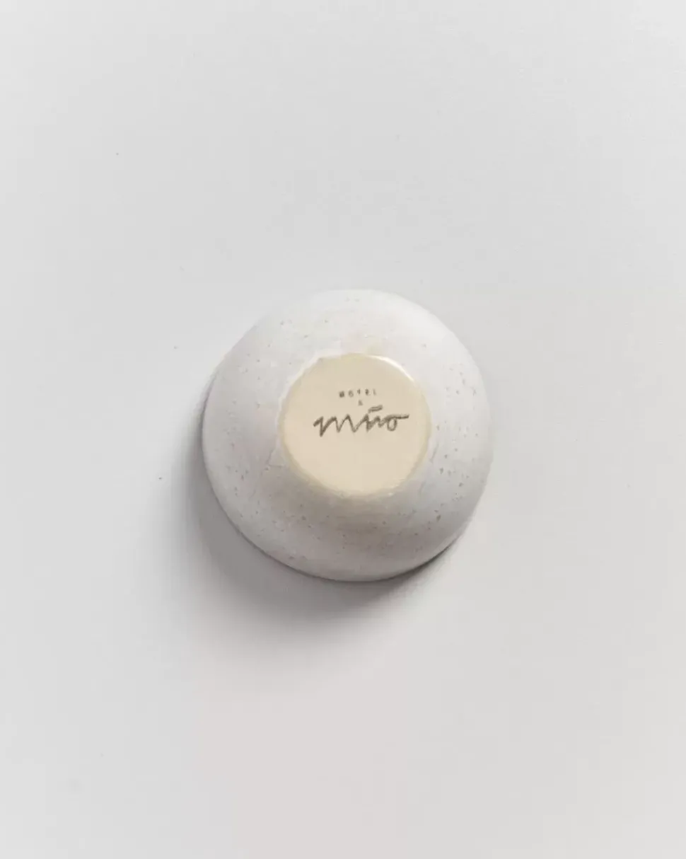 Areia Saucenschälchen Klein Azur