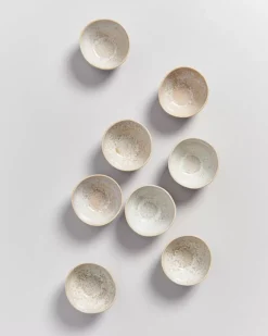 Areia Saucenschälchen Klein Sand