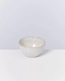 Areia Saucenschälchen Klein Sand