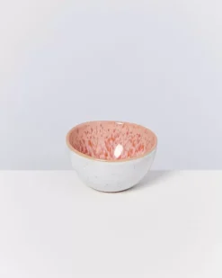 Areia Saucenschälchen Klein Pink