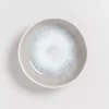 Areia Schale Modern Klein Grau