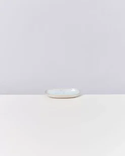 Areia Servierplatte S Azur