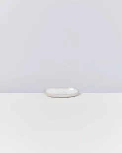 Areia Servierplatte S Sand