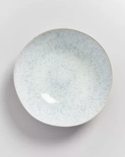 Areia Servierschale Gros Flach Sand