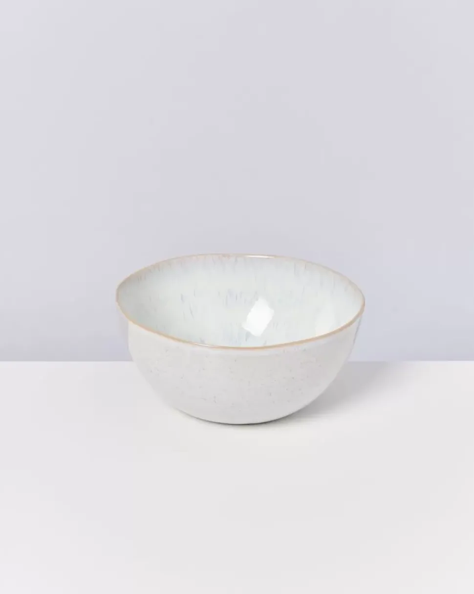 Areia Servierschale Sand