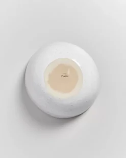 Areia Servierschale Sand