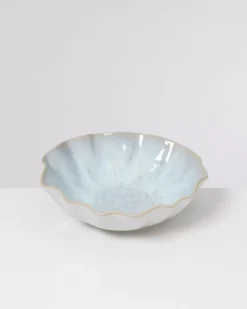 Areia Shell Pastateller Azur