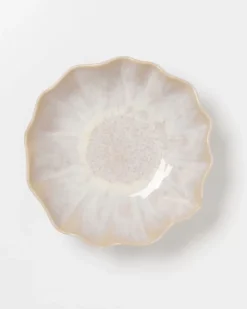 Areia Shell Pastateller Sand