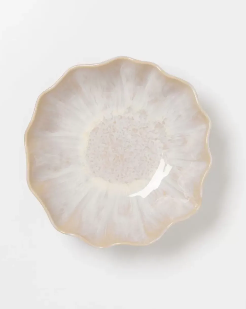 Areia Shell Pastateller Sand