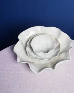 Areia Shell Pastateller Sand