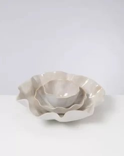 Areia Shell Pastateller Sand