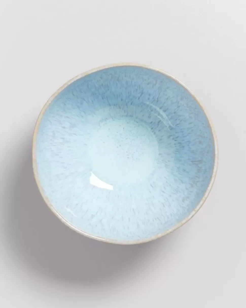 Areia Suppenschale Azur