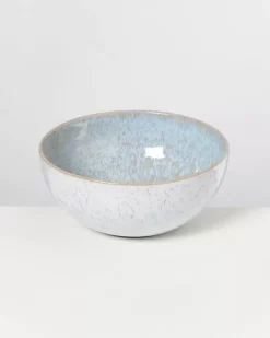 Areia Suppenschale Azur