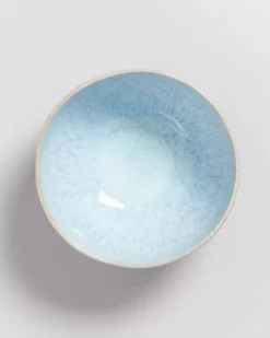 Areia Suppenschale Azur