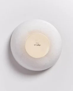 Areia Suppenschale Pink