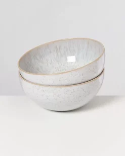 Areia Suppenschale Sand