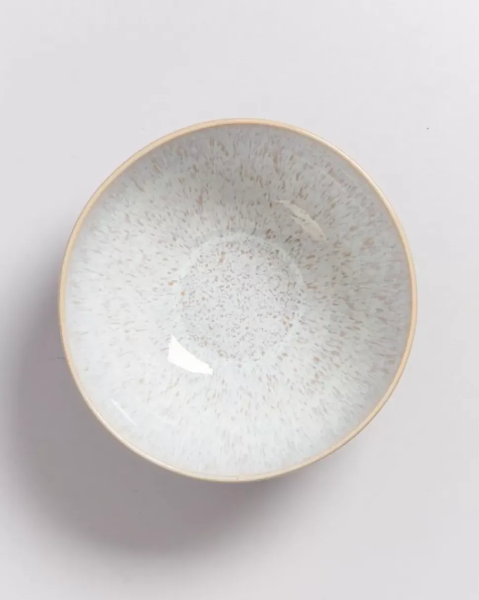 Areia Suppenschale Sand