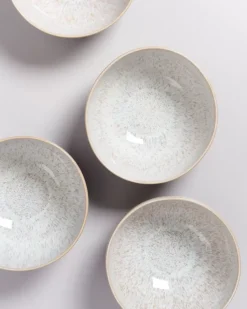 Areia Suppenschale Sand