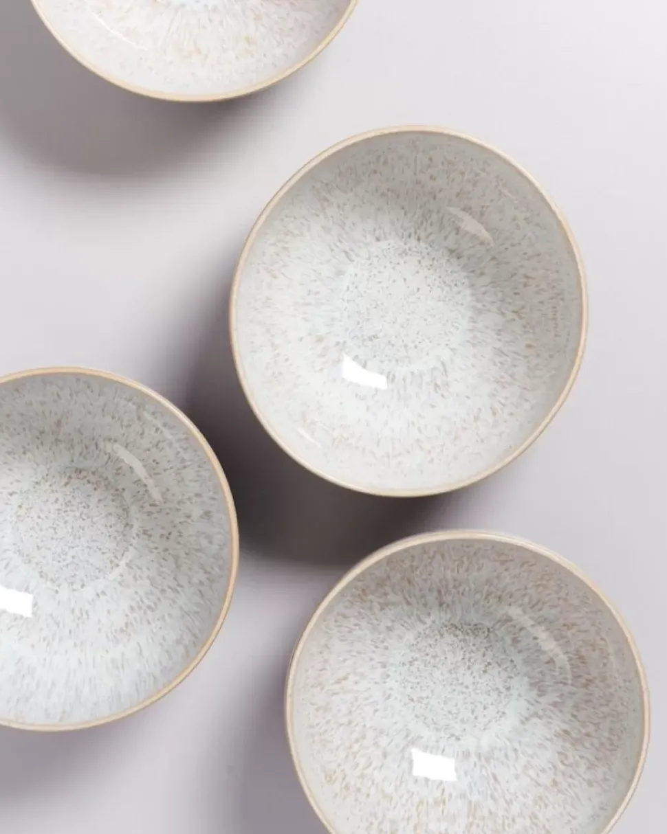 Areia Suppenschale Sand