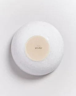 Areia Suppenschale Sand