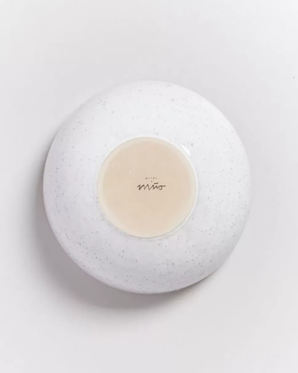 Areia Suppenschale Sand