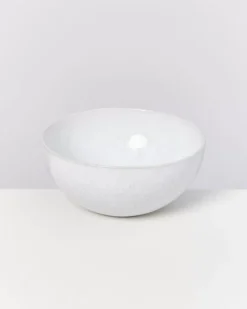 Areia Suppenschale Weis