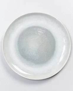 Areia Teller Gros Grau