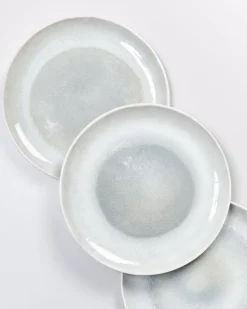 Areia Teller Gros Grau