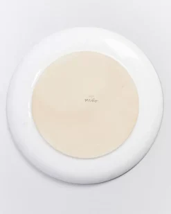 Areia Teller Gros Grau