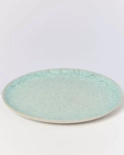 Areia Teller Gros Mint