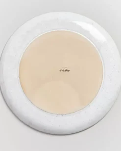 Areia Teller Gros Mint