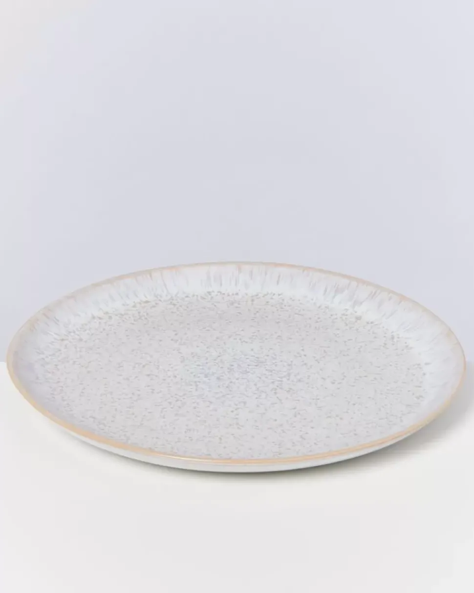 Areia Teller Gros Sand