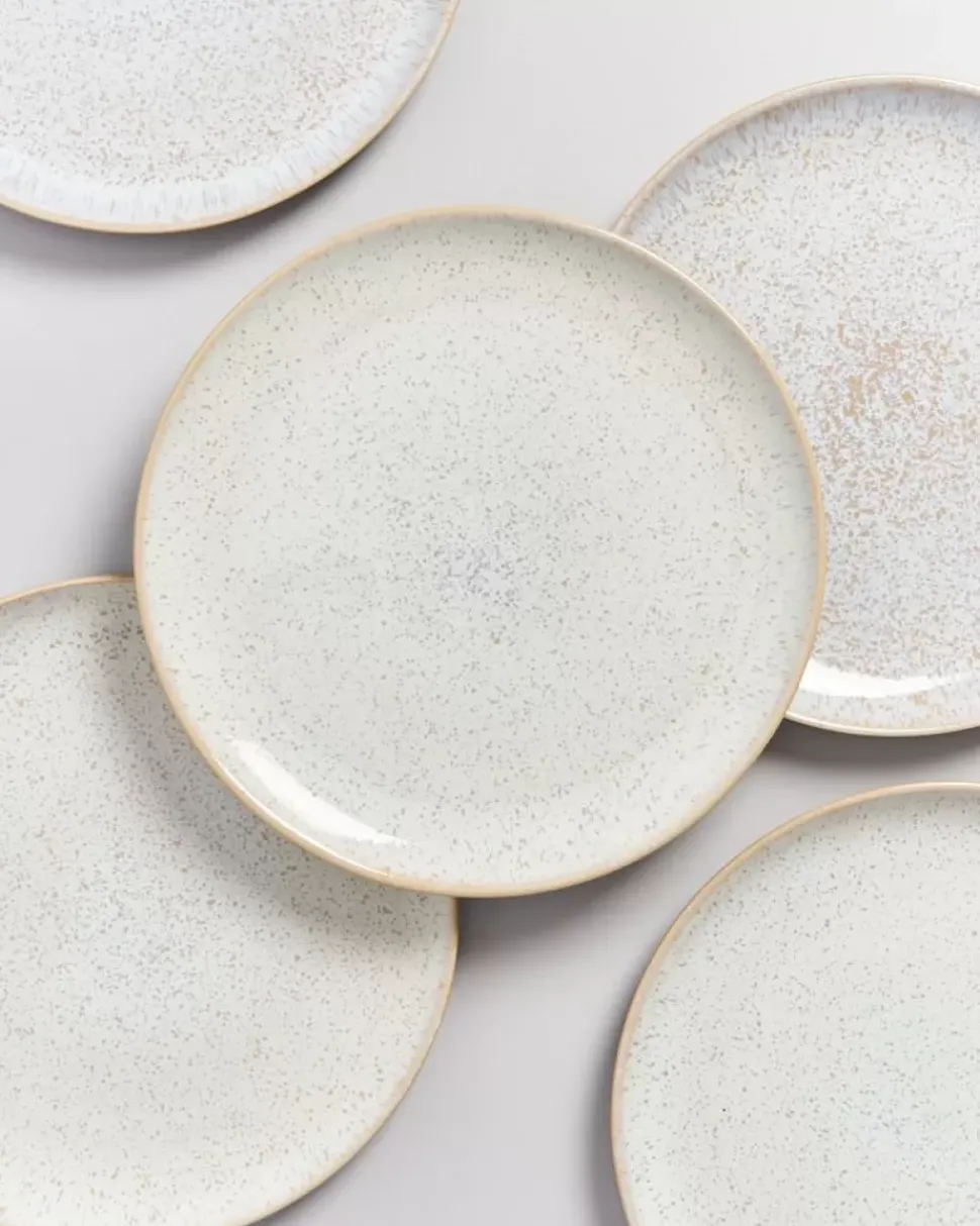 Areia Teller Gros Sand