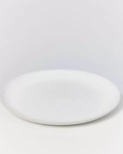 Areia Teller Gros Weis