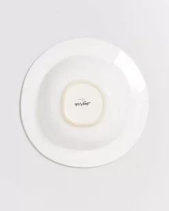 Areia Teller Tief Grau