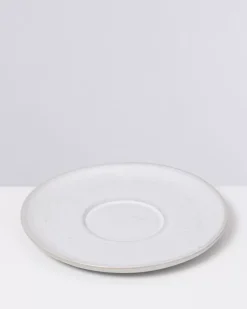 Areia Untertasse Gros