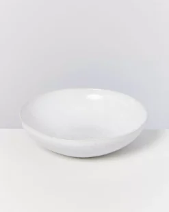 Areia Weis - 24 Teiliges Set