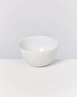 Areia Weis - 24 Teiliges Set