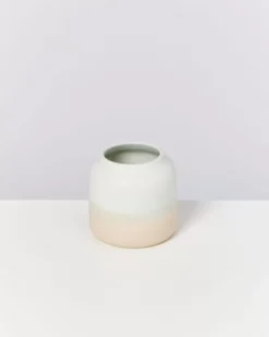 Bebe Vase Pastell