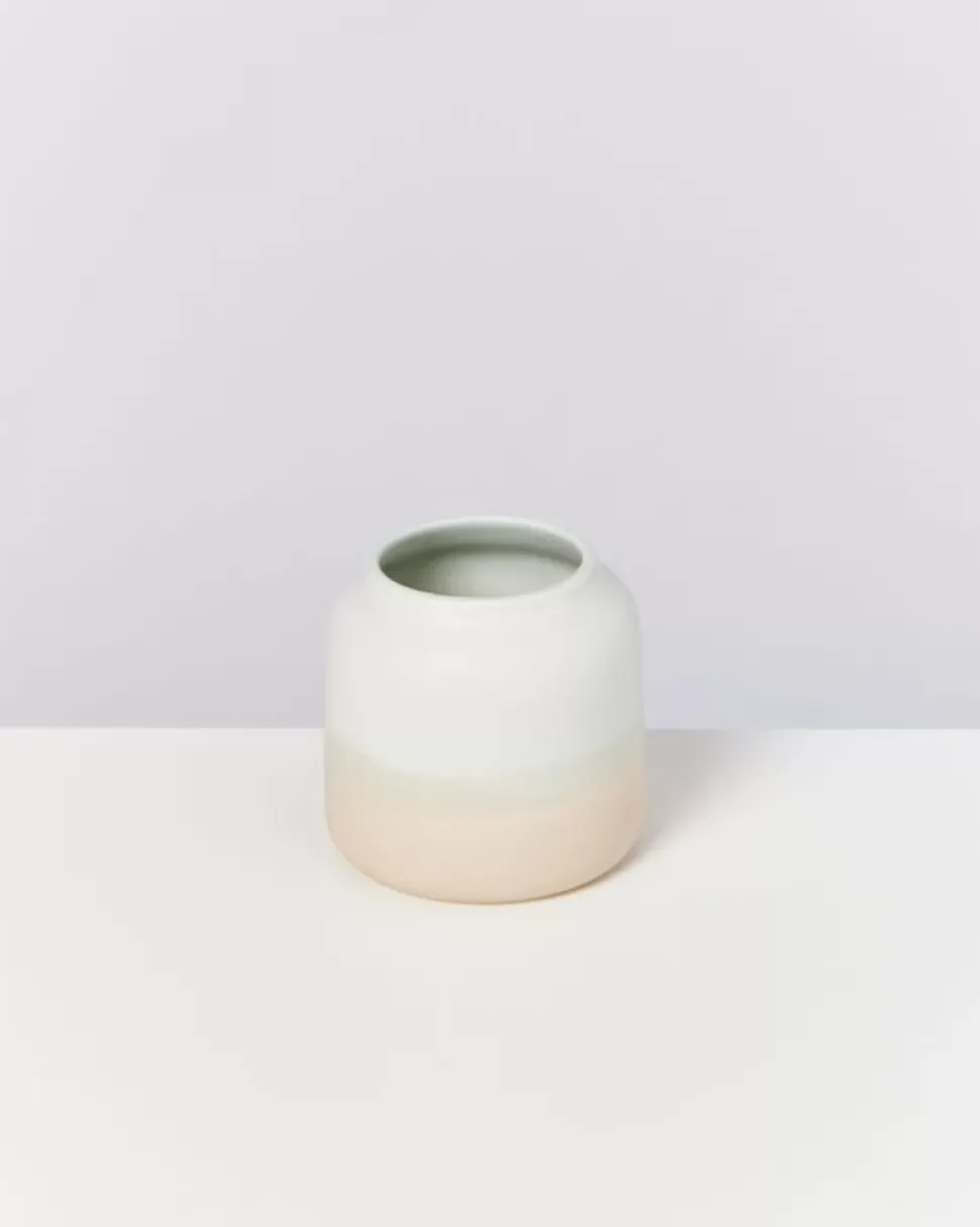 Bebe Vase Pastell
