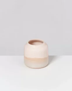 Bebe Vase Sand