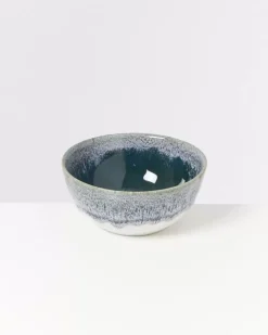 Coimbra Muslischale Rosa Grun