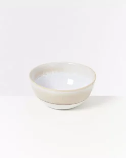 Coimbra Muslischale Sand