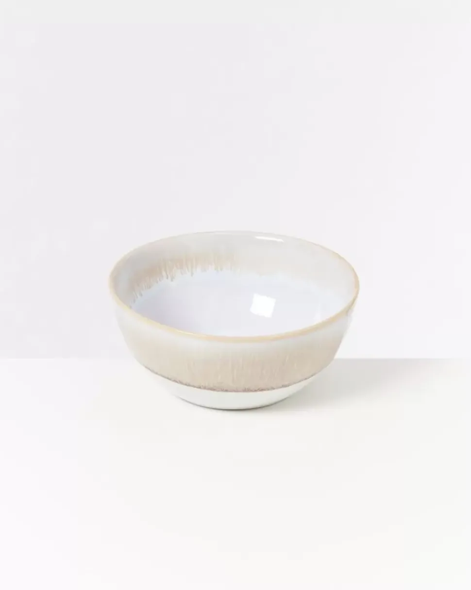 Coimbra Muslischale Sand