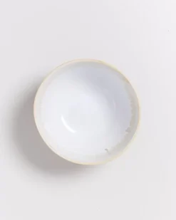 Coimbra Muslischale Sand