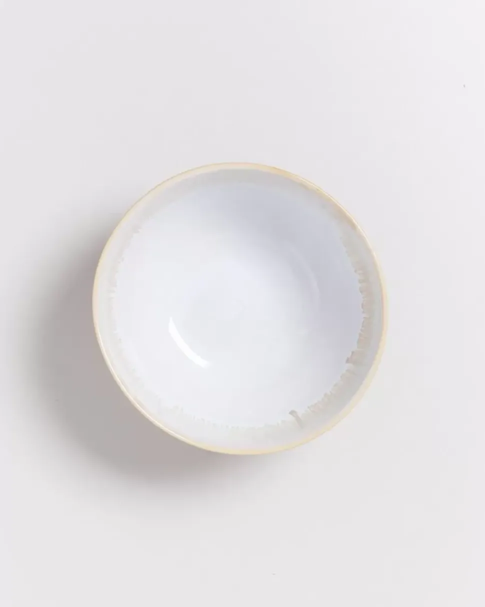 Coimbra Muslischale Sand