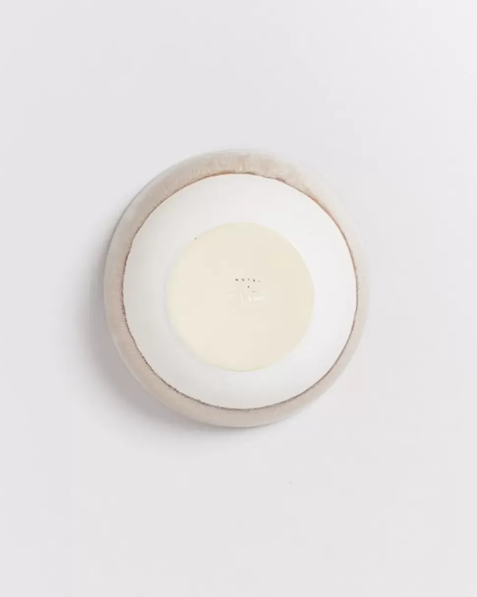 Coimbra Muslischale Sand